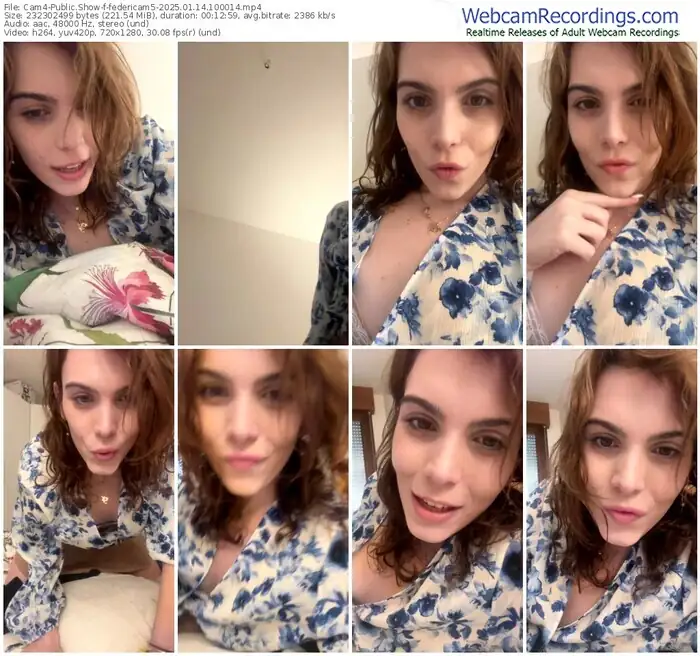 cam4-federicam5-01-14-2025-10-00-14