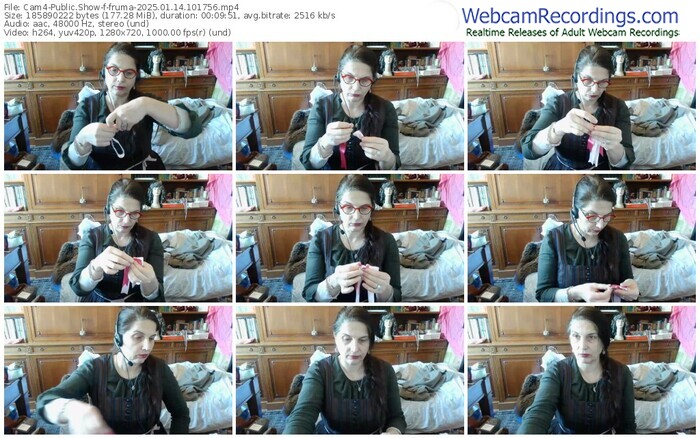 cam4-fruma-01-14-2025-10-17-56