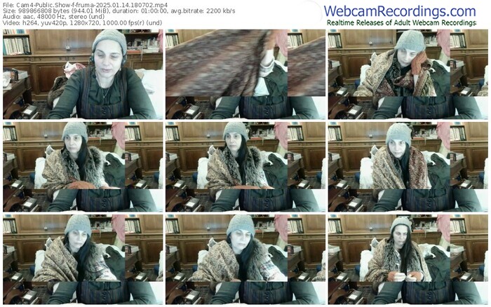 cam4-fruma-01-14-2025-18-07-02