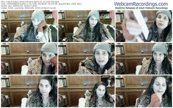 cam4-fruma-01-14-2025-19-07-28