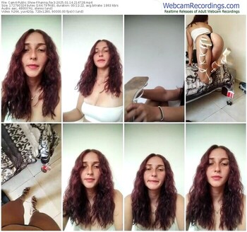 cam4-hanna_fox3-01-14-2025-21-47-28