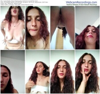 cam4-hanna_fox3-01-14-2025-22-07-01