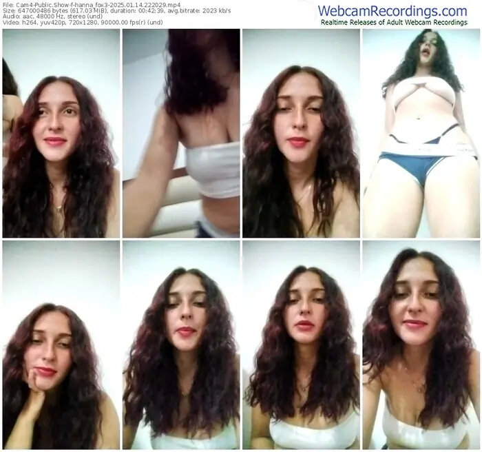 cam4-hanna_fox3-01-14-2025-22-20-29