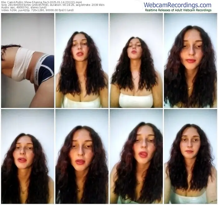 cam4-hanna_fox3-01-14-2025-23-12-21