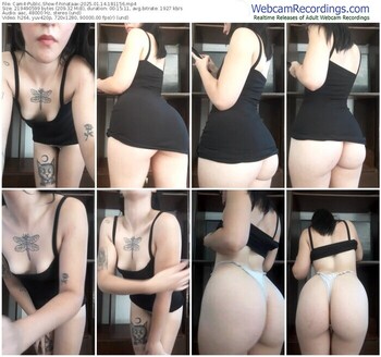 cam4-hinataax-01-14-2025-18-11-56