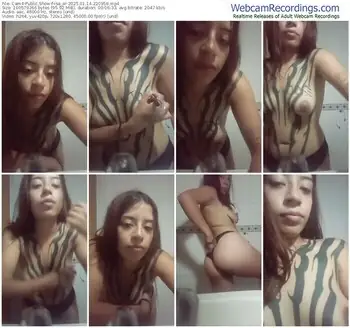 cam4-isa_ar-01-14-2025-22-09-56