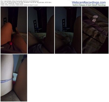 cam4-jenna36-01-14-2025-07-36-29