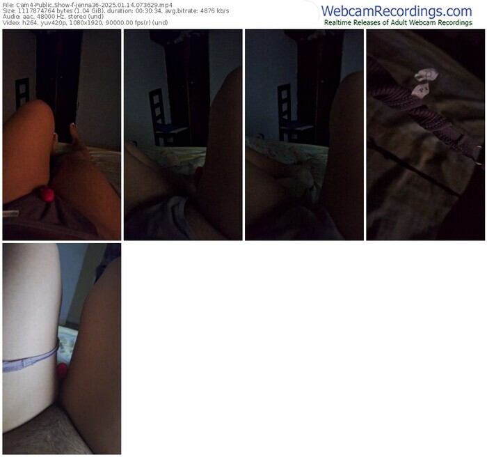 cam4-jenna36-01-14-2025-07-36-29