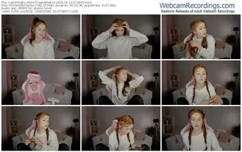 cam4-leahsthetics-01-14-2025-07-34-42