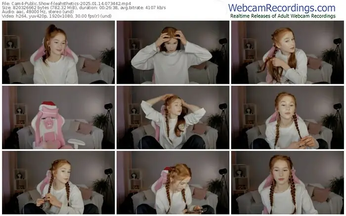 cam4-leahsthetics-01-14-2025-07-34-42