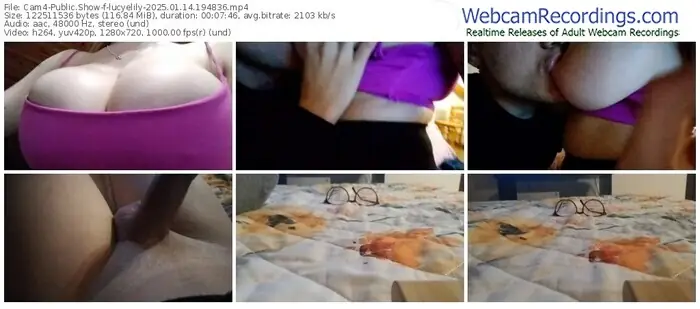 cam4-lucyelily-01-14-2025-19-48-36