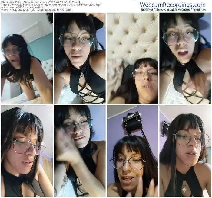 cam4-maitemiauu-01-14-2025-03-12-17