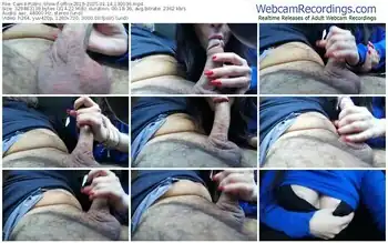 cam4-office2018-01-14-2025-13-00-36