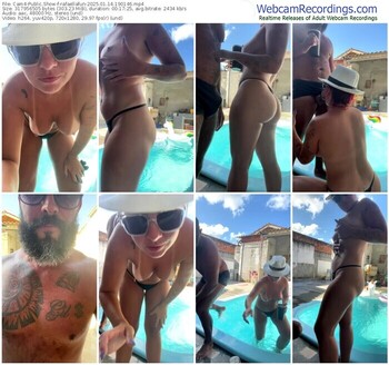 cam4-rafaellafun-01-14-2025-19-01-46