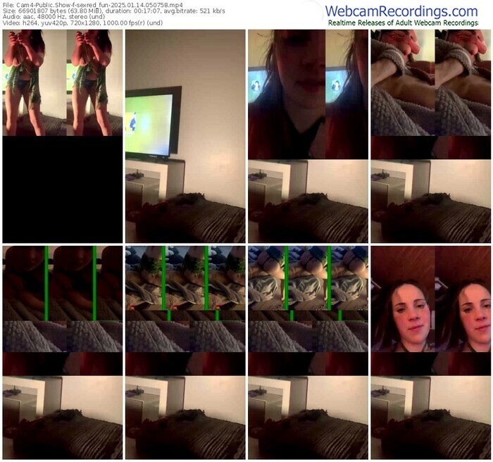 cam4-sexred_fun-01-14-2025-05-07-58