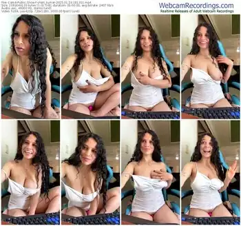 cam4-shari_kumar-01-14-2025-18-13-11