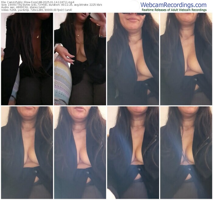 cam4-sisi188-01-14-2025-12-47-11