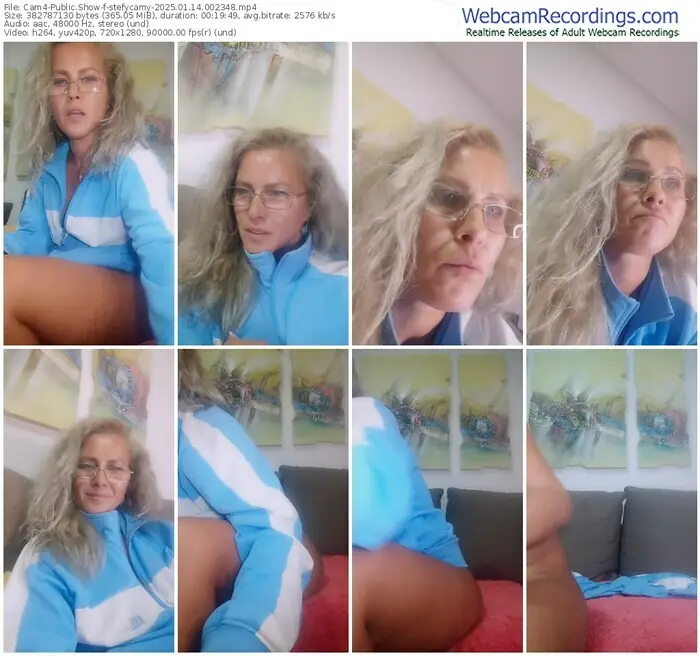 cam4-stefycamy-01-14-2025-00-23-48