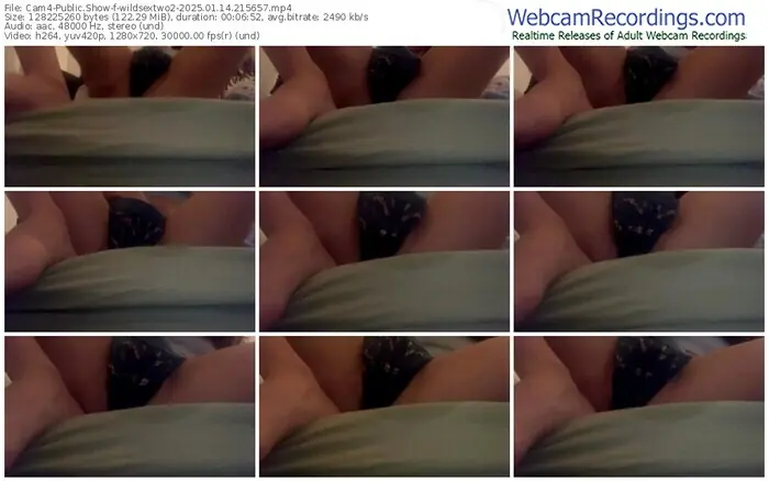 cam4-wildsextwo2-01-14-2025-21-56-57