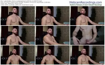 cam4-adamjameson-01-14-2025-06-54-53