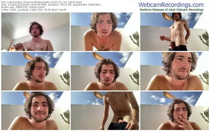 cam4-baldolupetto-01-14-2025-11-26-15