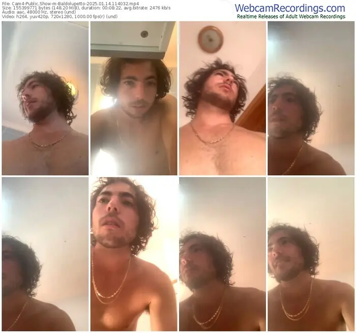 cam4-baldolupetto-01-14-2025-11-40-32