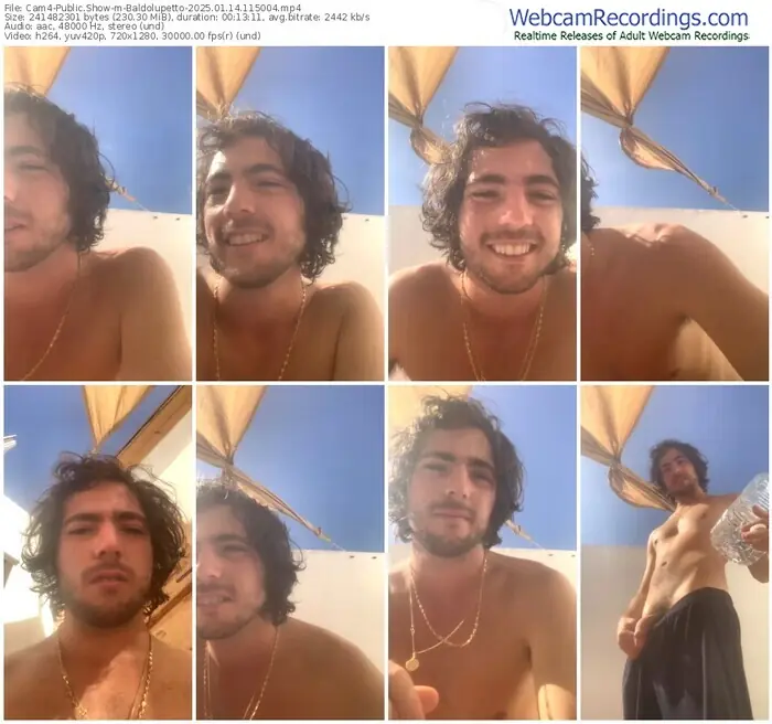 cam4-baldolupetto-01-14-2025-11-50-04