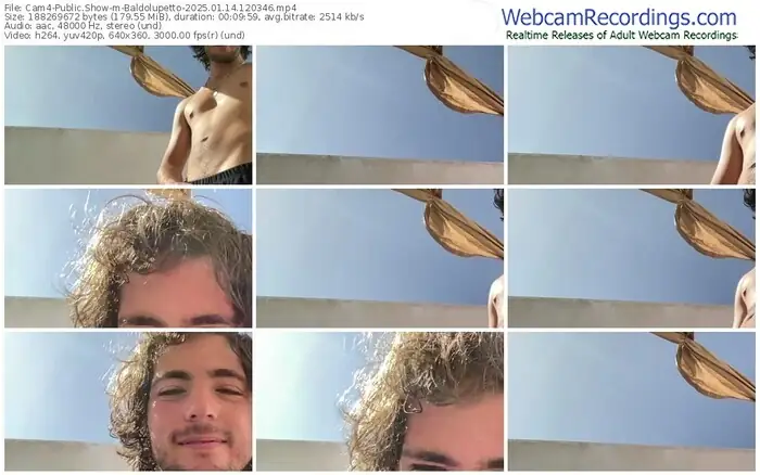 cam4-baldolupetto-01-14-2025-12-03-46