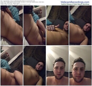 cam4-bambite38-01-14-2025-19-17-56