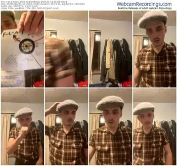 cam4-bohobojay-01-14-2025-01-22-53