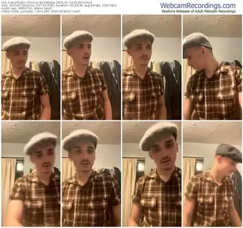 cam4-bohobojay-01-14-2025-01-44-19