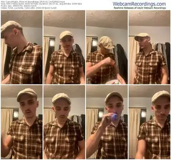 cam4-bohobojay-01-14-2025-02-06-02