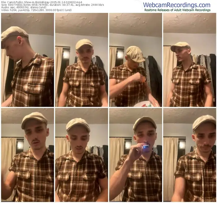 cam4-bohobojay-01-14-2025-02-06-02