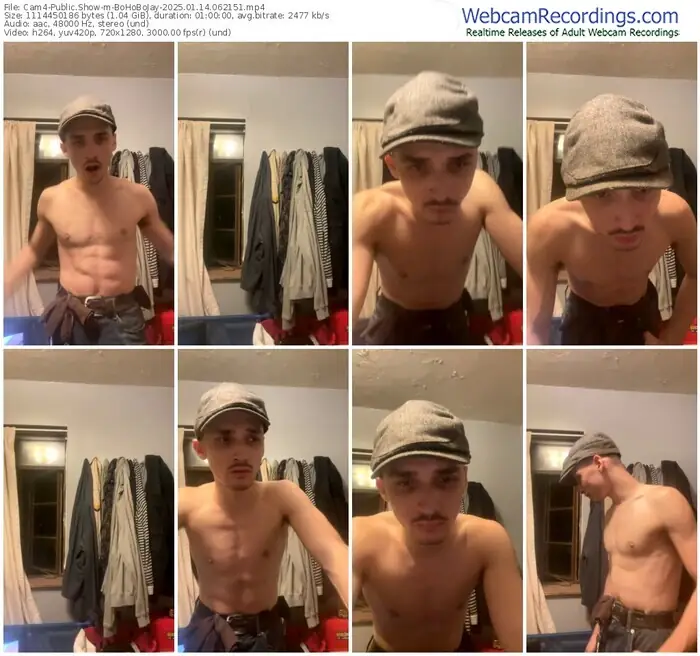 cam4-bohobojay-01-14-2025-06-21-51