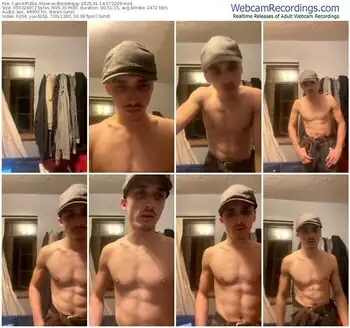 cam4-bohobojay-01-14-2025-07-22-09