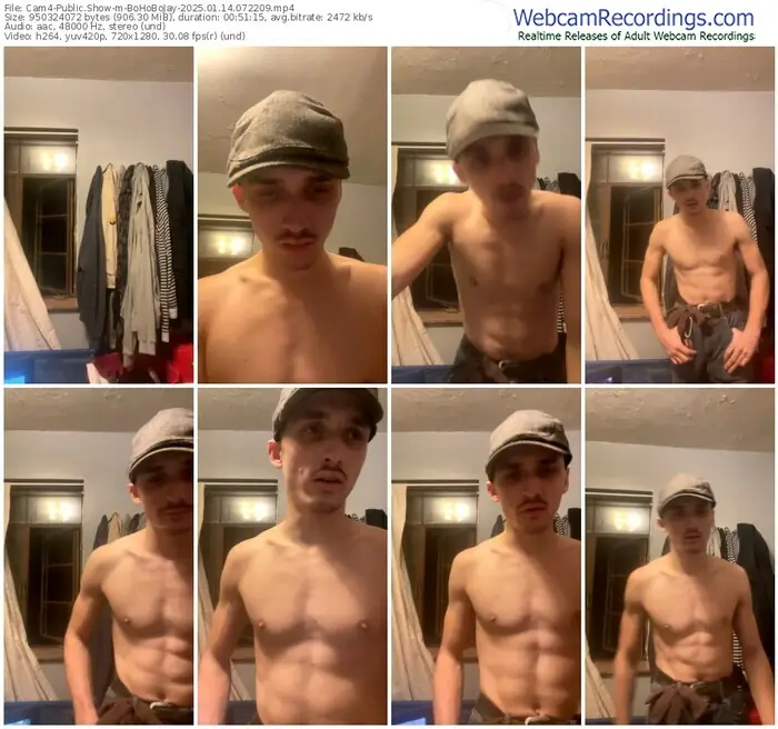 cam4-bohobojay-01-14-2025-07-22-09