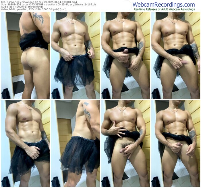 cam4-caio_silv93-01-14-2025-03-08-18