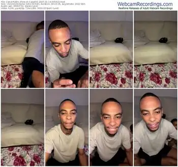 cam4-casall01-01-14-2025-00-59-23