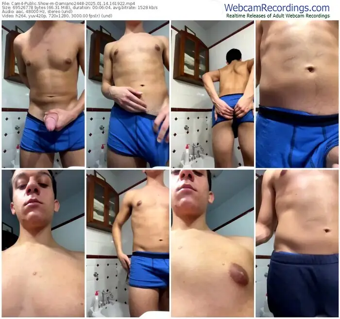 cam4-damiano2448-01-14-2025-16-19-22
