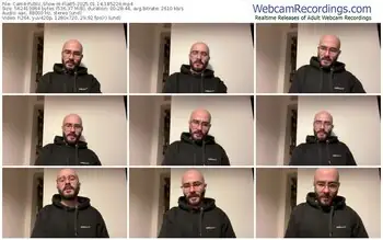 cam4-fla85-01-14-2025-18-52-26