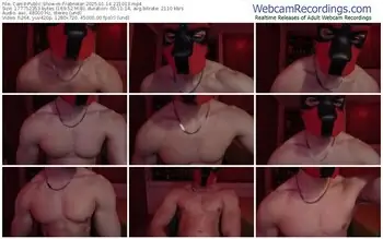 cam4-frabroker-01-14-2025-22-10-13