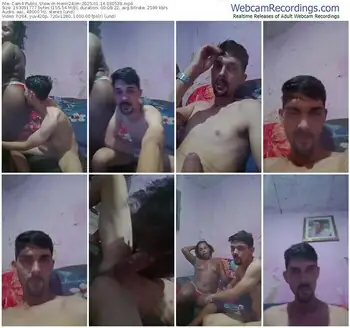 cam4-henri24cm-01-14-2025-03-05-39