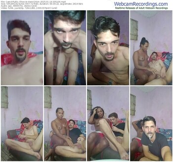 cam4-henri24cm-01-14-2025-03-51-06