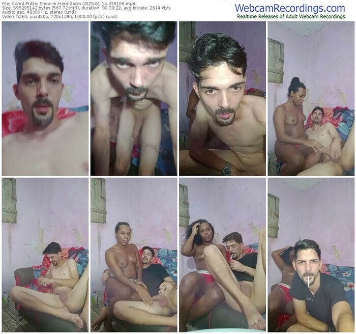 cam4-henri24cm-01-14-2025-03-51-06