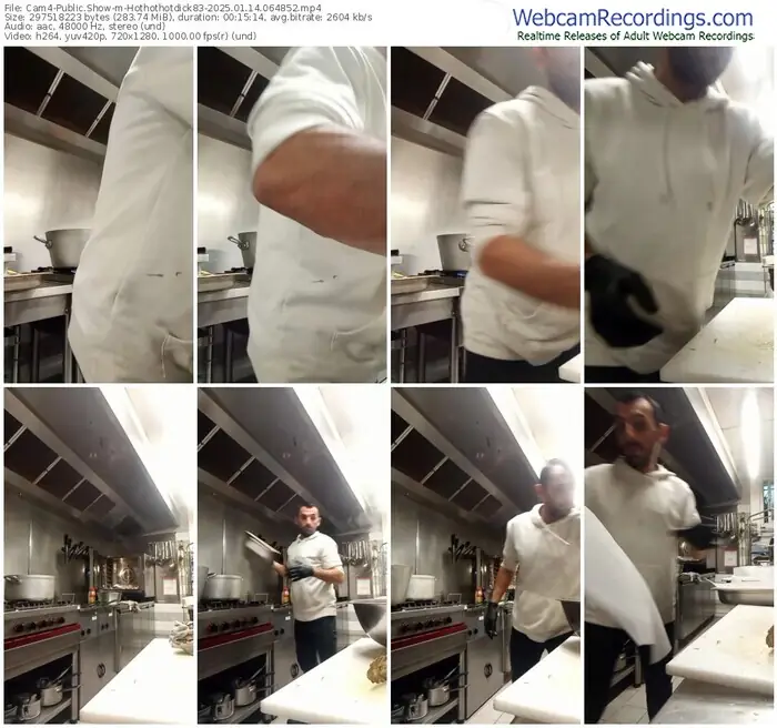 cam4-hothothotdick83-01-14-2025-06-48-52