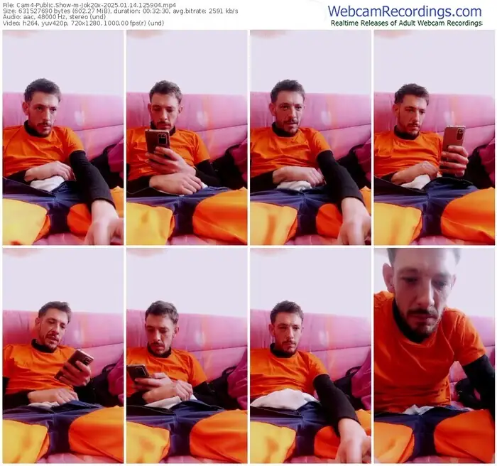 cam4-jok20x-01-14-2025-12-59-04