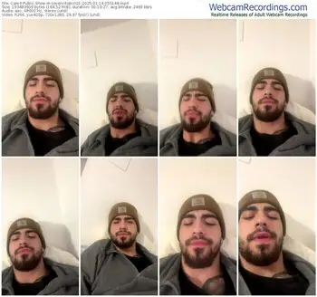 cam4-jovencitobcn21-01-14-2025-05-51-48