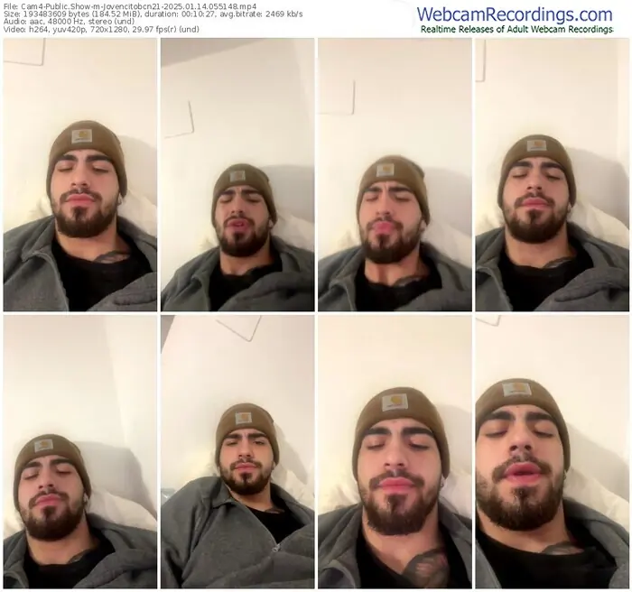 cam4-jovencitobcn21-01-14-2025-05-51-48