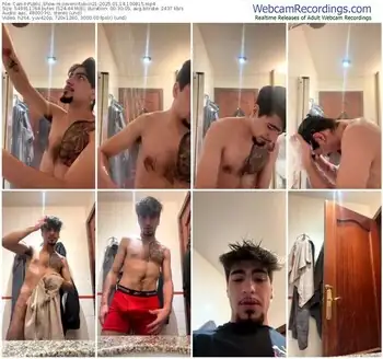 cam4-jovencitobcn21-01-14-2025-10-08-15