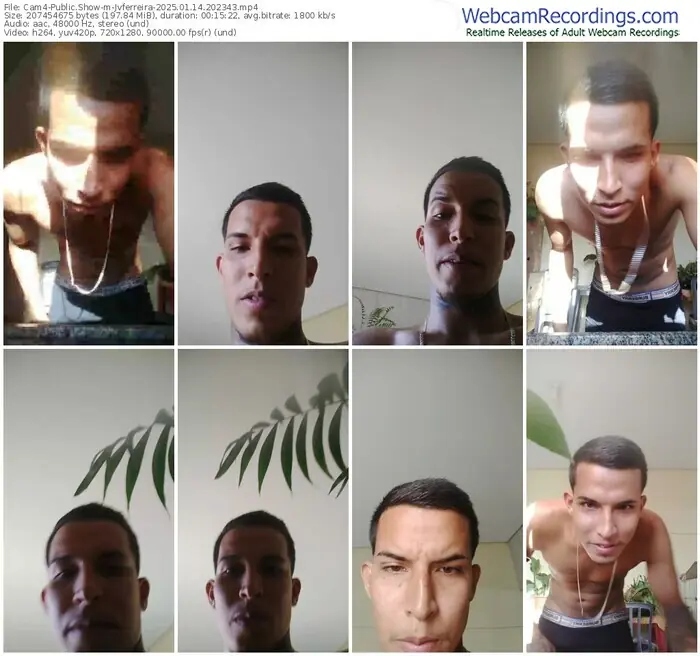 cam4-jvferreira-01-14-2025-20-23-43